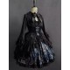 Susin Night Traveler Bloomers, Apron, Underbust Corset, Blouses, Skirts, Underbust JSK and Jacket(Leftovers/Full Payment Without Shipping)